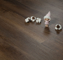 Tarkett Funky House MIKE фото 5 | FLOORDEALER